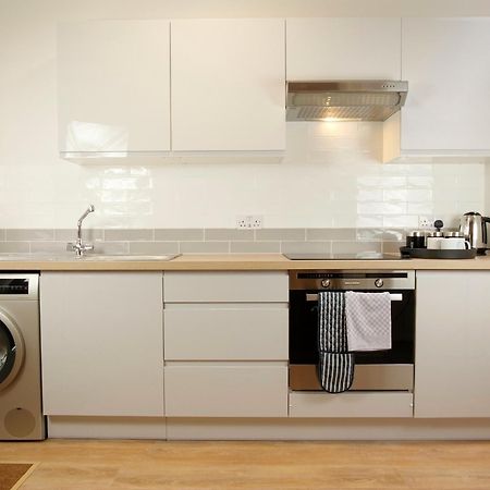 Ellingham Self-Catering Cottages Saint Peter Port Номер фото