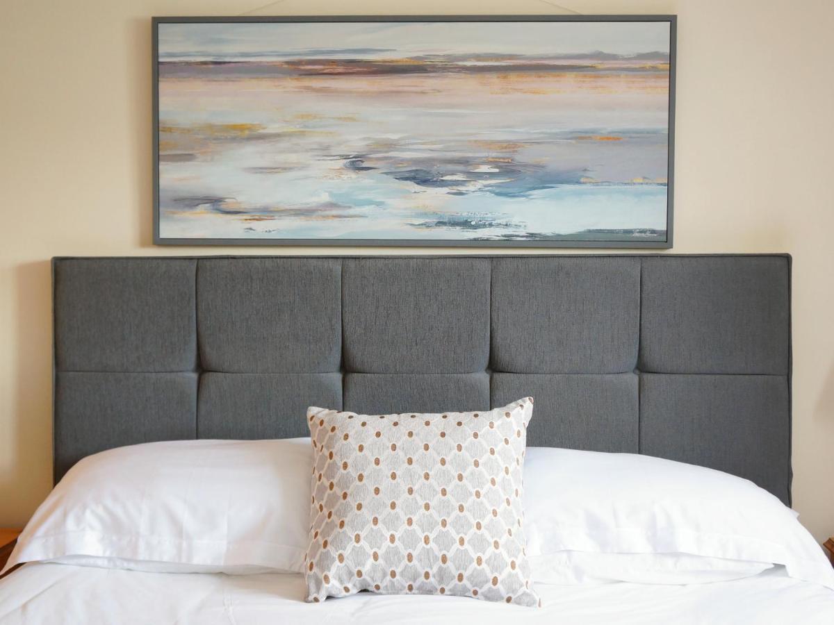 Ellingham Self-Catering Cottages Saint Peter Port Экстерьер фото